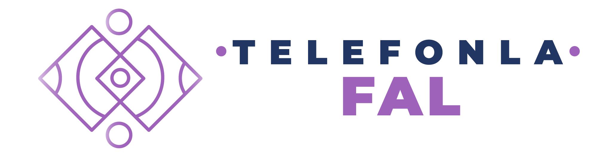 logo_telefonlafal